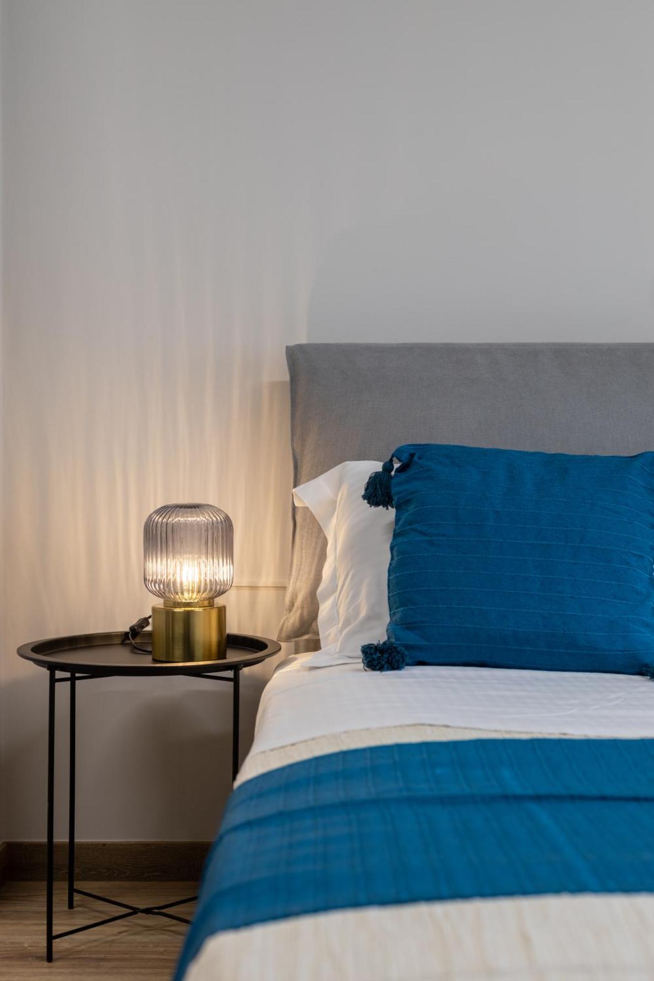 Athenian Sensations Apartments And Suites In The Heart Of Афины Экстерьер фото