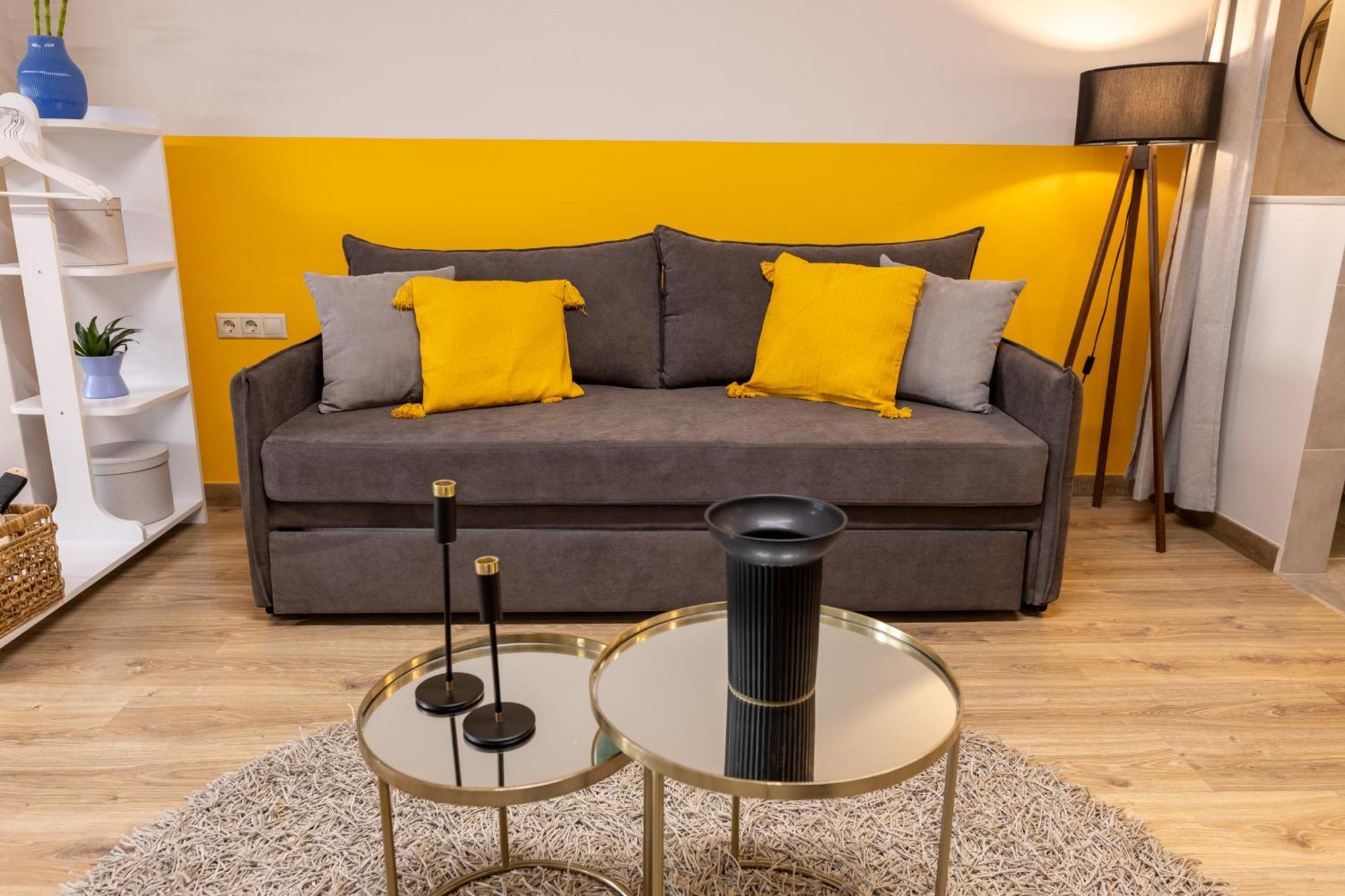 Athenian Sensations Apartments And Suites In The Heart Of Афины Экстерьер фото