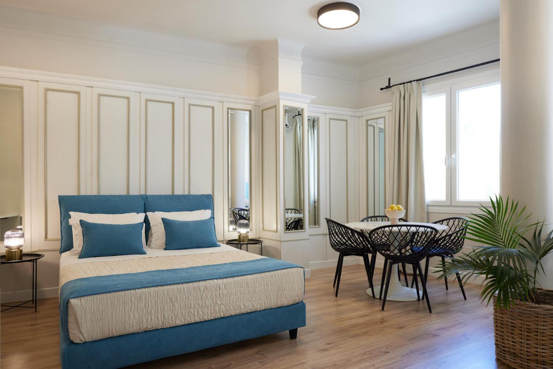 Athenian Sensations Apartments And Suites In The Heart Of Афины Экстерьер фото
