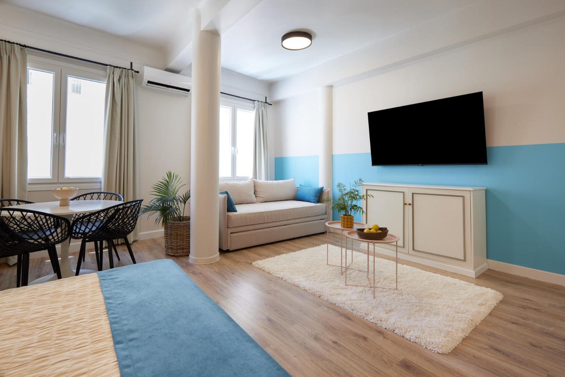 Athenian Sensations Apartments And Suites In The Heart Of Афины Экстерьер фото